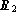 tex2html_wrap_inline940