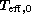 tex2html_wrap_inline942