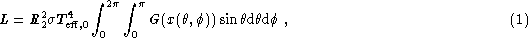 equation239