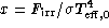 tex2html_wrap_inline944