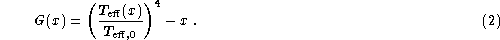 equation248