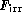 tex2html_wrap_inline954