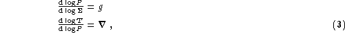 eqnarray263