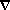 tex2html_wrap_inline970