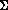 tex2html_wrap_inline972