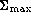 tex2html_wrap_inline978