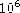 tex2html_wrap_inline980