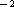 tex2html_wrap_inline982