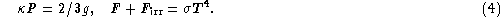 equation282