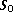 tex2html_wrap_inline990
