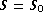 tex2html_wrap_inline992