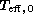 tex2html_wrap_inline1000