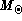 tex2html_wrap_inline1006
