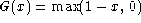 tex2html_wrap_inline1010