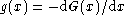 tex2html_wrap_inline1014