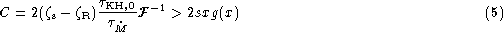 equation292