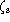 tex2html_wrap_inline1016
