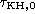 tex2html_wrap_inline1018