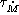 tex2html_wrap_inline1020