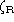 tex2html_wrap_inline1026