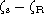 tex2html_wrap_inline1028