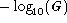 tex2html_wrap_inline1046