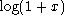 tex2html_wrap_inline1052