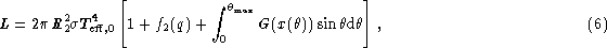 equation317