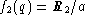 tex2html_wrap_inline1058