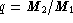 tex2html_wrap_inline1060