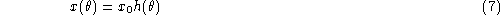 equation322