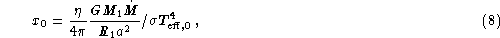 equation324
