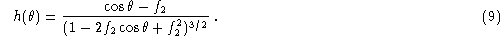 equation329