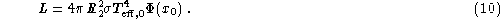 equation332