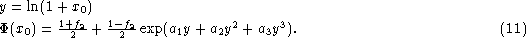 eqnarray335