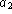 tex2html_wrap_inline1068