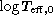tex2html_wrap_inline1072