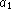 tex2html_wrap_inline1082
