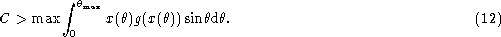 equation341