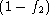 tex2html_wrap_inline1098