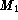 tex2html_wrap_inline1100