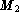 tex2html_wrap_inline1104