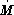 tex2html_wrap_inline926