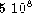 tex2html_wrap_inline1108