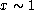 tex2html_wrap_inline1120