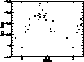 figure572