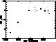 figure583