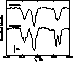 figure588