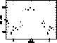 figure602