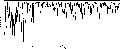 figure615